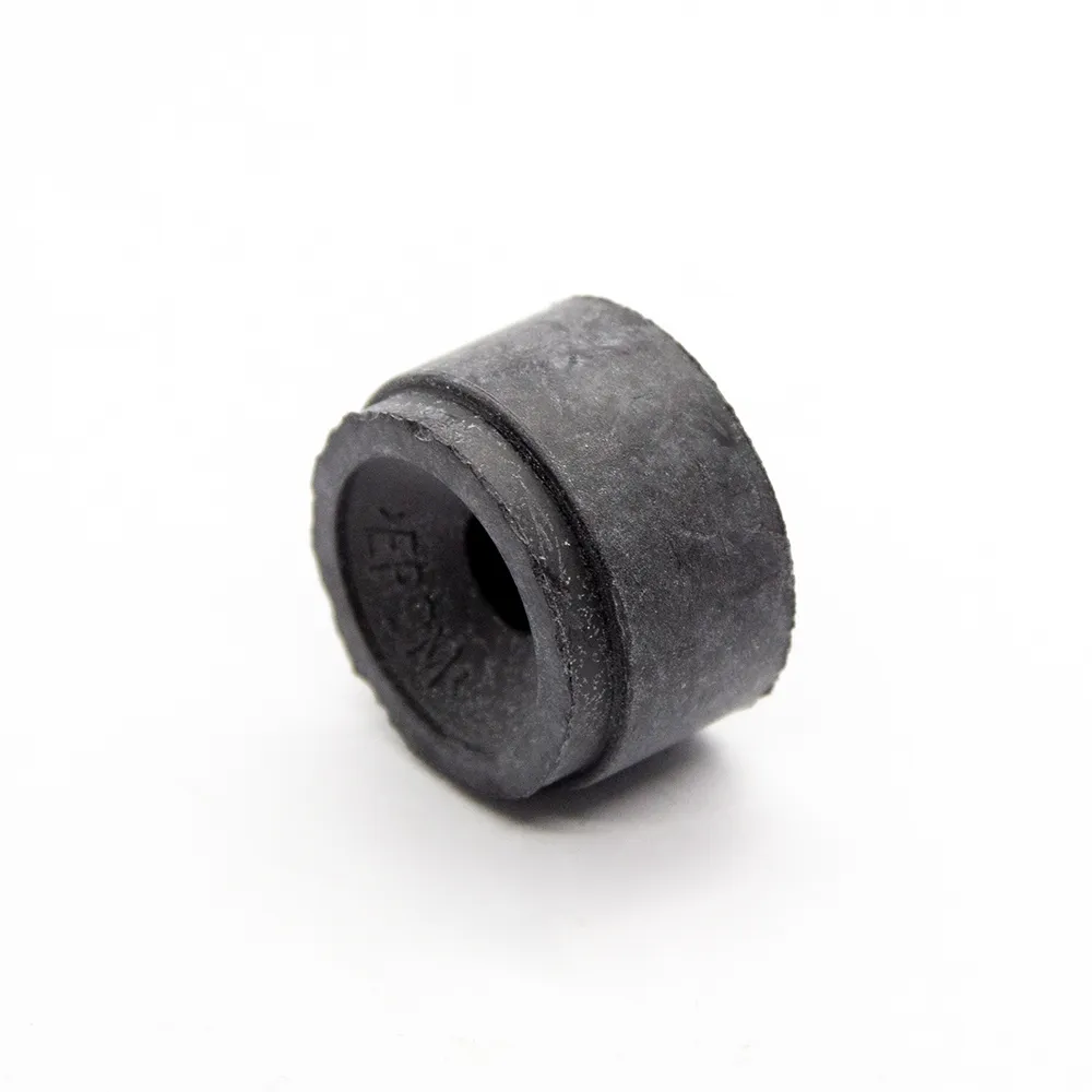 Крепеж накладки двигателя FORD 1 434 444