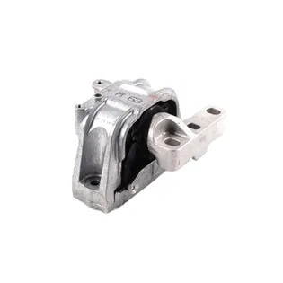 Опора двигателя спарва VAG TORK TRK0317