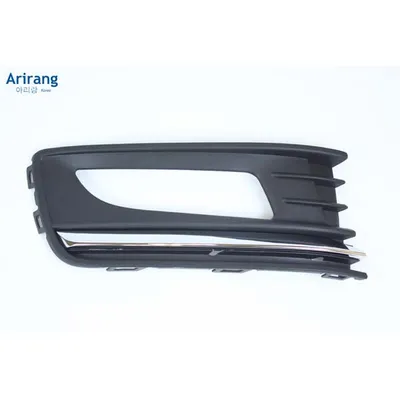 Рамка ПТФ правая ARIRANG ARG27-6885R