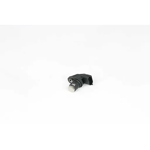 Датчик положения распредвала 220-163-210 1997-2005 BSG BSG 60-840-051