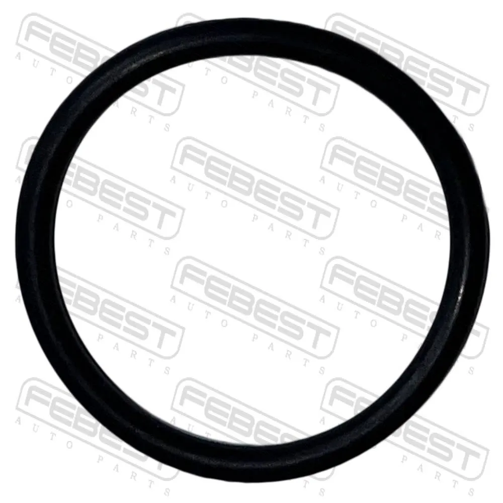 Кольцо уплотнительное 26x2.43 HONDA CIVIC FERIO EK4 [JP] FEBEST 03400-005
