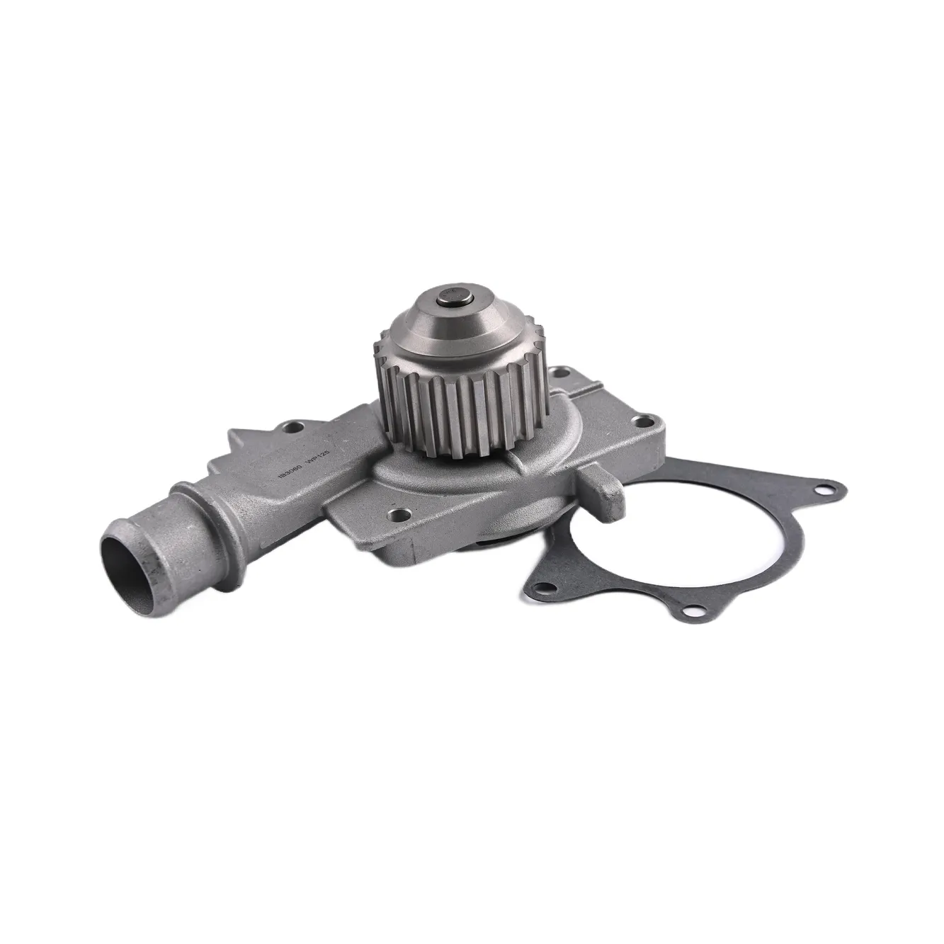 Насос водяной CHERY AMULET A15/ FIESTA II-III1.3-1.6 IBERIS IB3060
