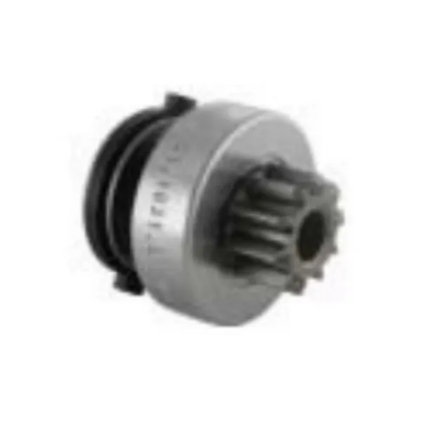 Бендикс стартера (BOSCH unit) CITROEN: C5 1.8i/2.0i/3.0i/2.0HDI/2.2 PATRON P1011037