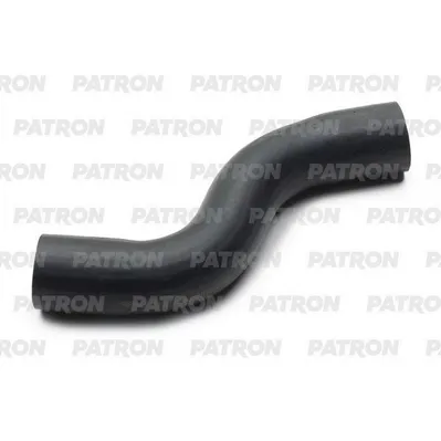 Патрубок радиатора (пр-во Турция) SUBARU LEGACY/LIBERTY 2.0 PATRON PH2251