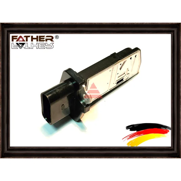Расходомер воздуха FATHER F00254S11