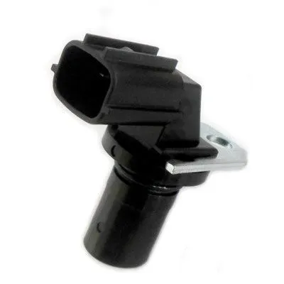 Датчик АКПП HOFFER 7517965