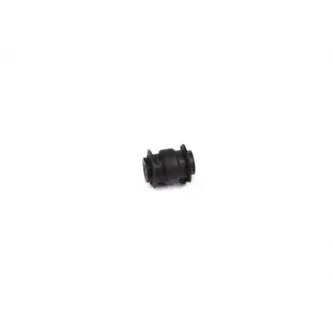 Сайлентблок задней балки Nissan Maxima A33 94-00/ Sentra 95-99 STELLOX 77-02042-SX