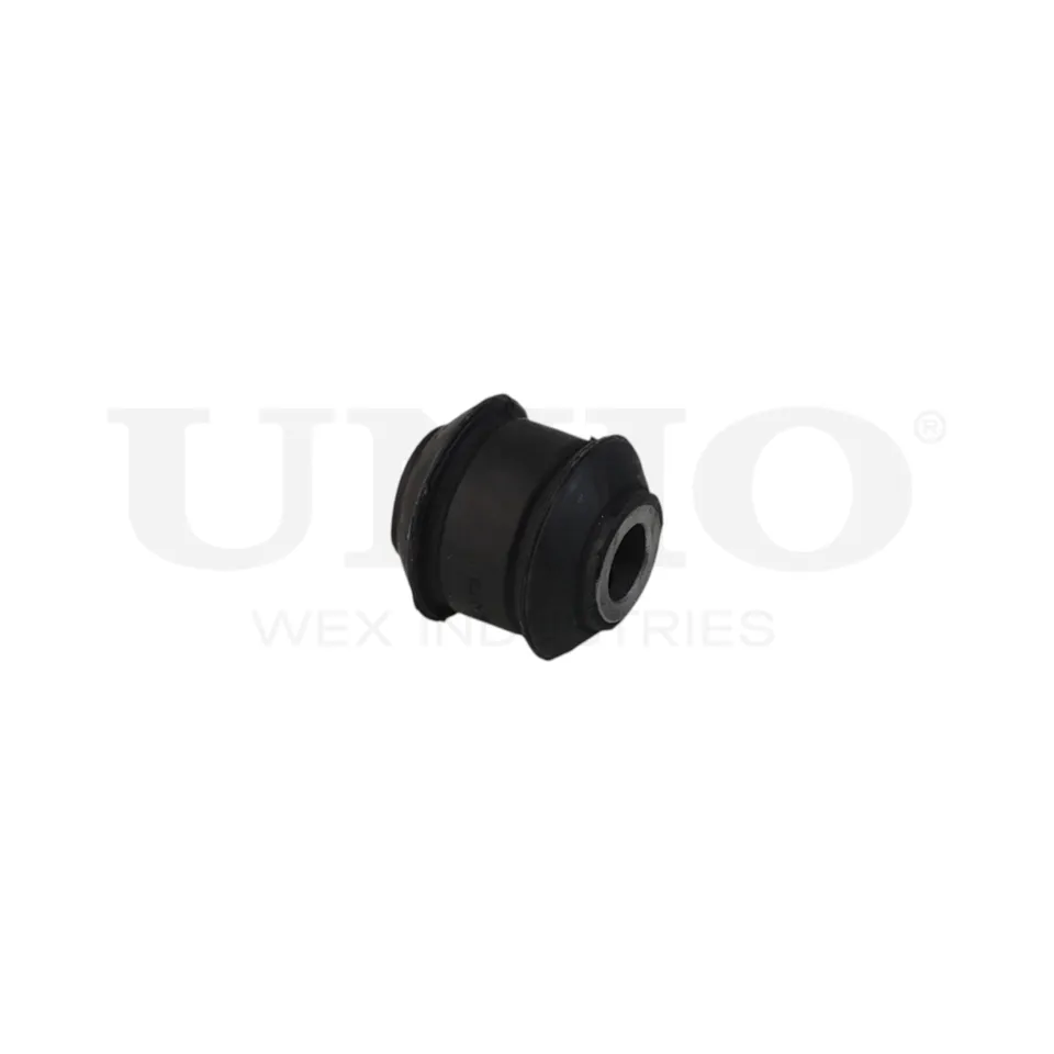 Втулка заднего стабилизатора UNIO RMP-10037