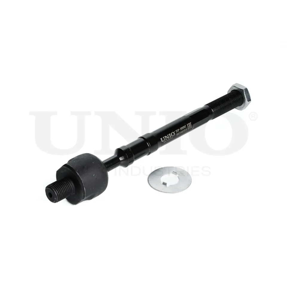 Тяга рулевая UNIO SSP-30092