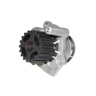 Помпа Audi A2/A3,VW Golf/Polo/Sharan 1.2TDi/1.4TDi/1.9TDi 00> ZENTPARTS Z14522