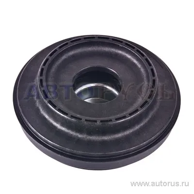 Опора амортизатора GM 03 44 653