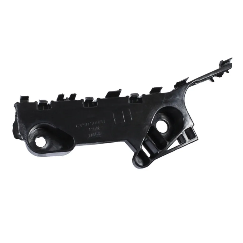 Кронштейн переднего бампера левый MAZDA 6 2012-2015 SAILING MAL06102424FL