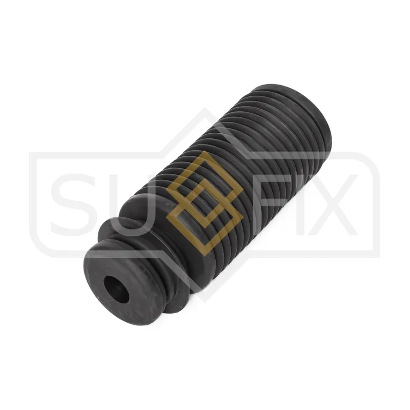 Пыльник амортизатора SUFIX FD-3031