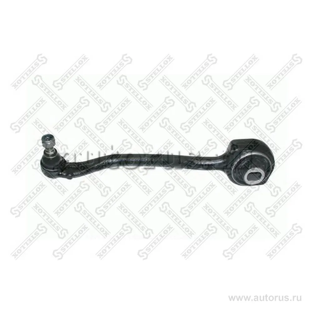 Рычаг нижний левый MB W203/S203/C209 all 00> STELLOX 54-00499-SX