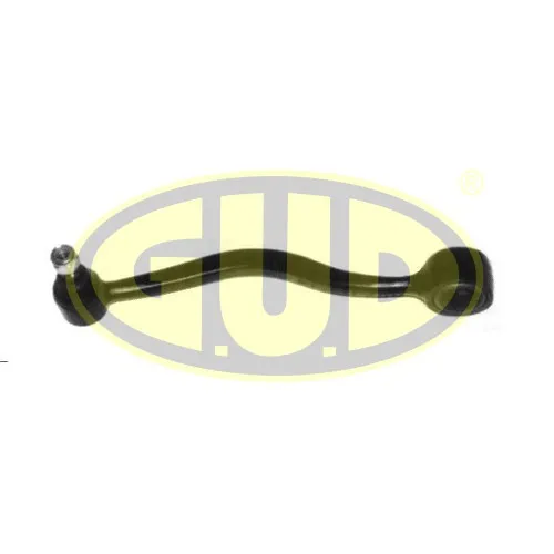 РЫЧАГ BMW E28/E34/E32 ПЕР НИЖ L G.U.D GSP501064