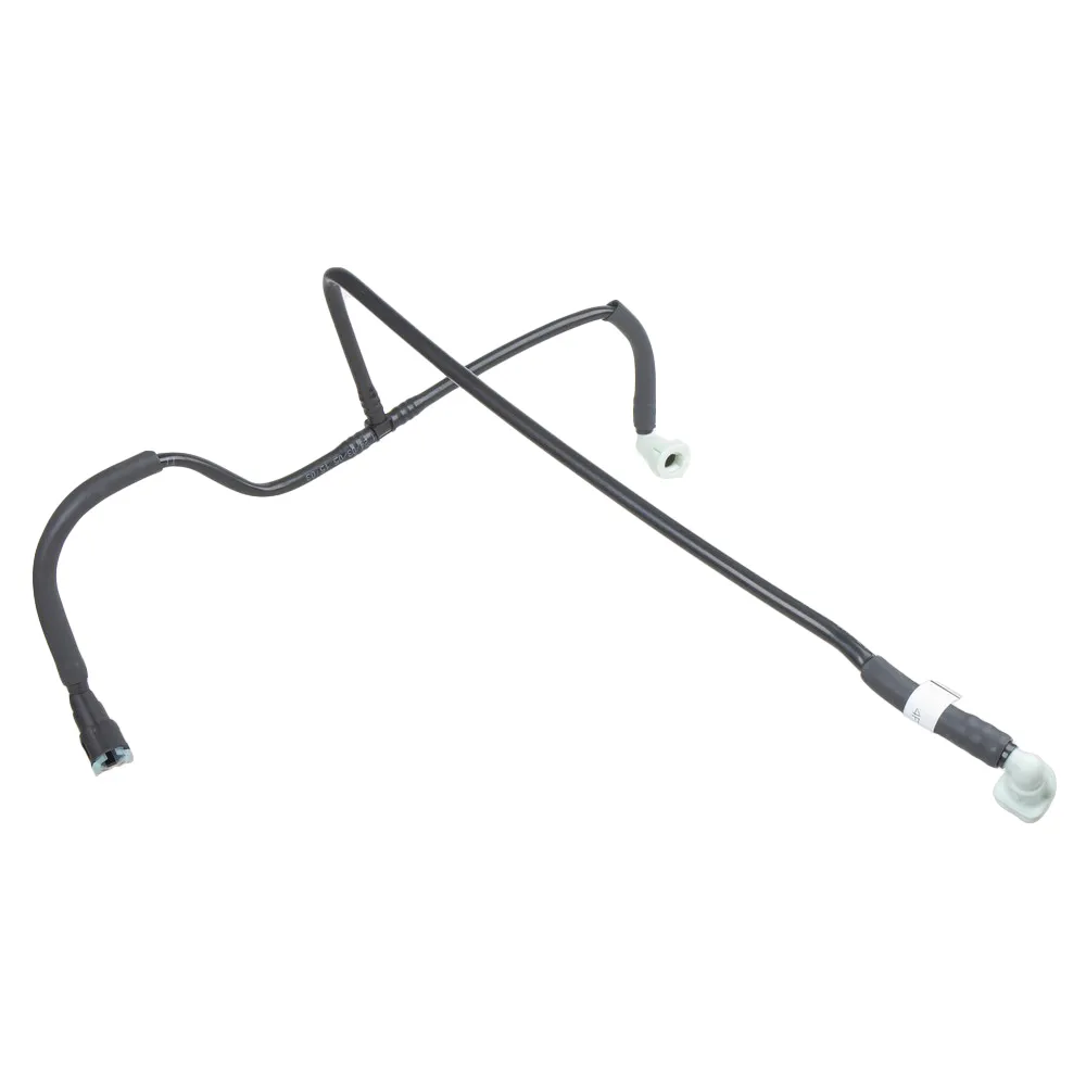 Трубка топливной системы GM GENERAL MOTORS 95977865