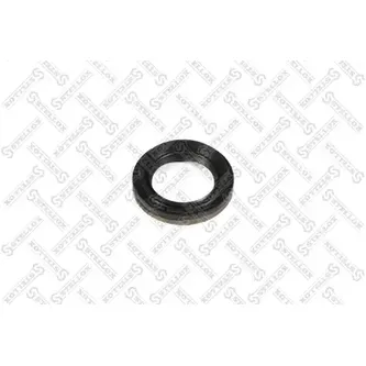Сальник дифференциала 44х67х10/15,5 BMW E60 2.5-3.0 01-10 STELLOX 34-00157-SX