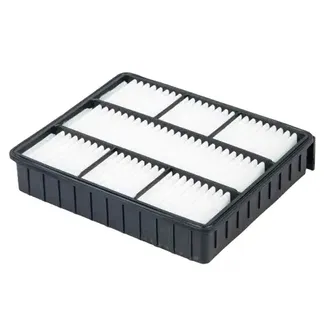 Фильтр воздушный Mitsubishi Diamante 2.5/3.0 95-05 STELLOX 71-02049-SX