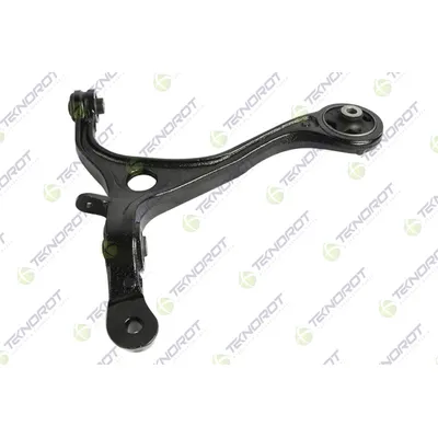 Рычаг передний R HONDA Accord 03-08 TEKNOROT H-354