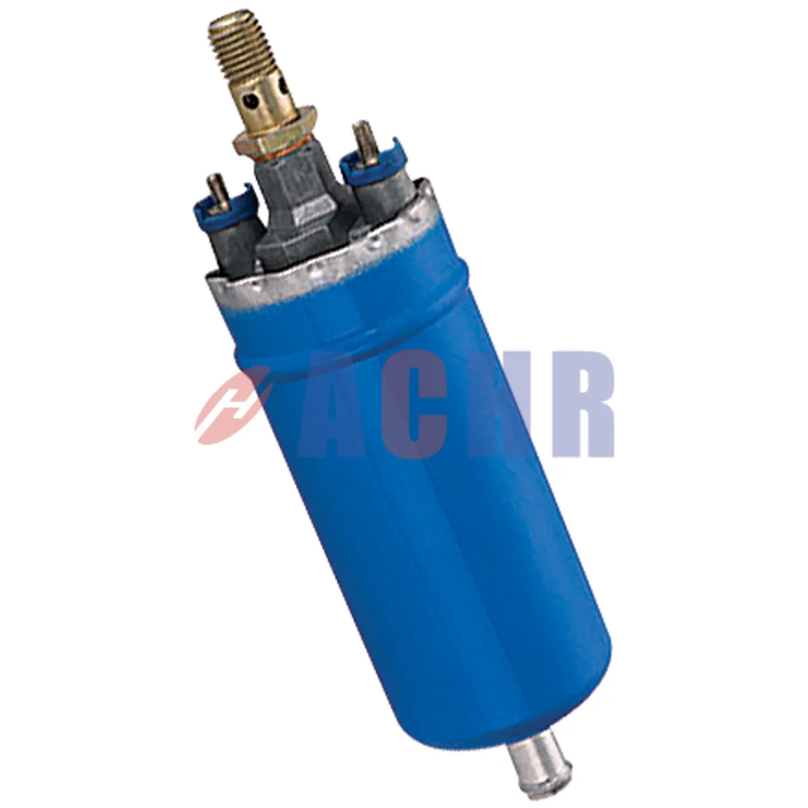 Насос топливный CITROEN/PEUGEOT FIAT ARGENTA, REGATA, RITMO, UNO / PEUGEOT 505 / PORSCHE 911, 924, 9 ACHR EFP501203G
