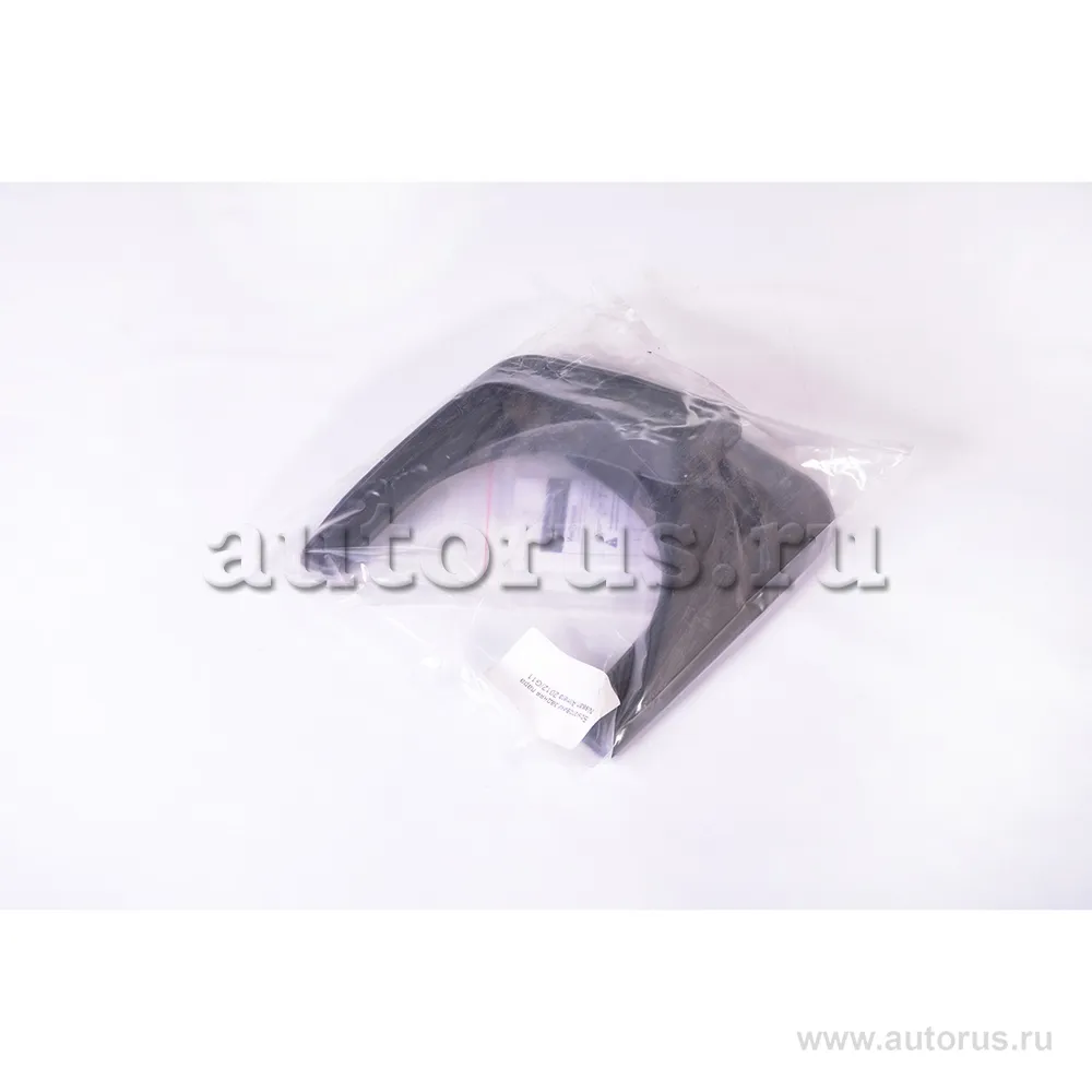 Брызговики полиуретан Nissan Almera IV G15RA 2012- COMFORT 36.01.505.PR