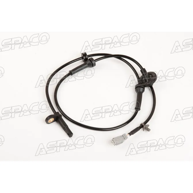 Датчик абс передний правый (R) NISSAN TEANA 2003-2008 ASPACO AP5109YR