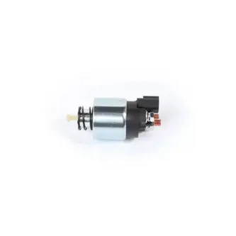 Реле втягивающее Hyundai i30 07> STELLOX 06-85155-SX