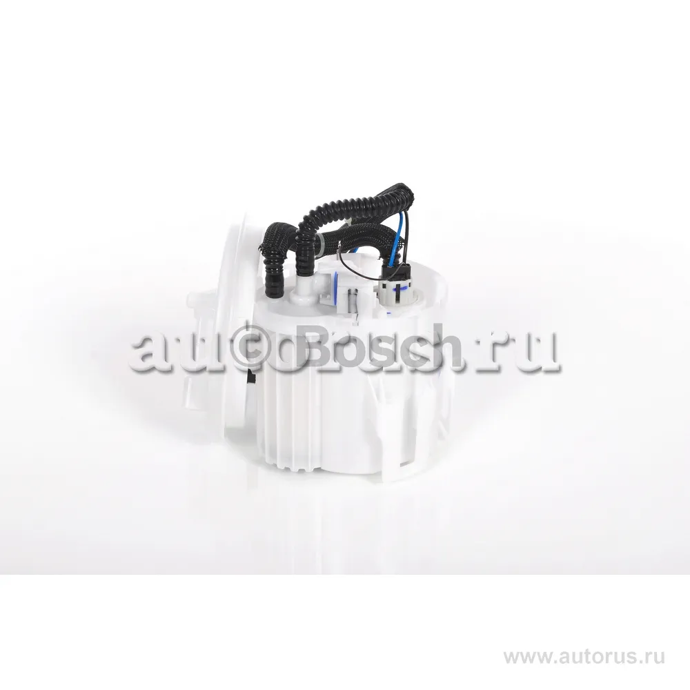 Бензонасос OPEL BOSCH 1 582 980 174
