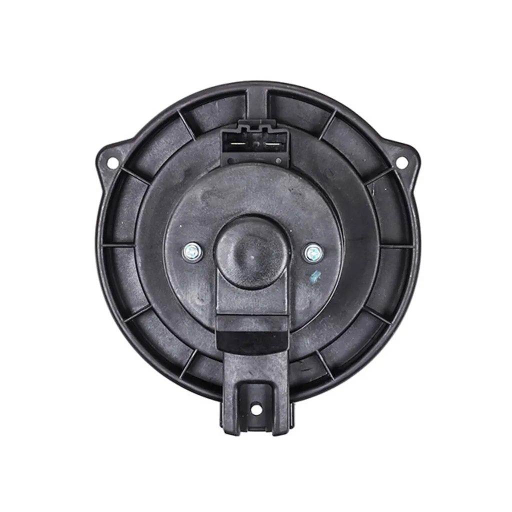 Мотор отопителя (печки) PAJERO III 2000- MBL01723820