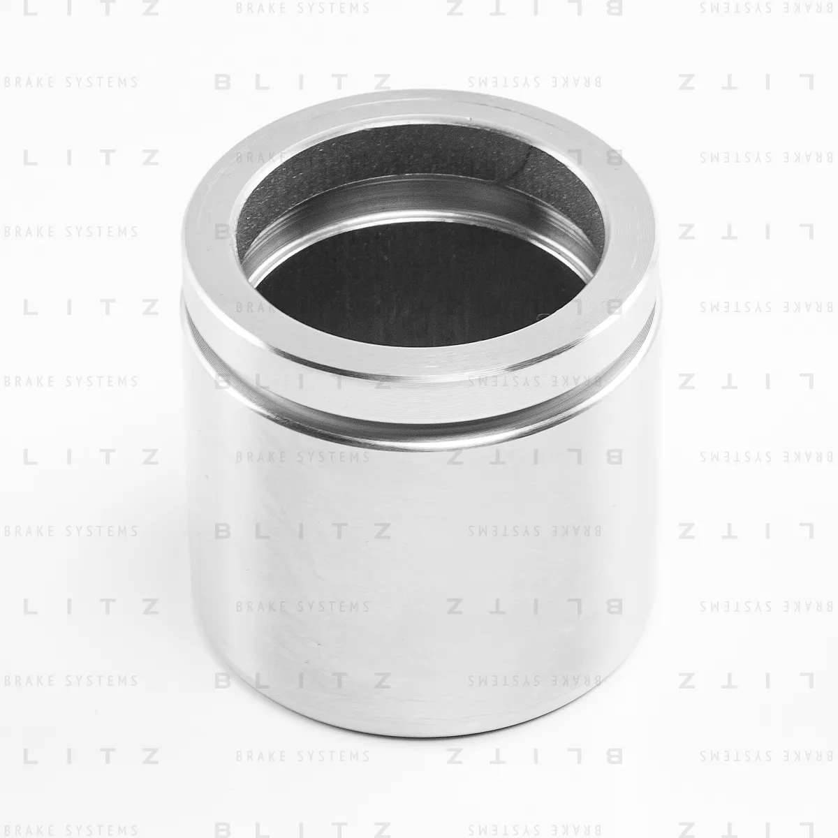 Поршень тормозного суппорта AUDI/OPEL/SAAB/SEAT/SKODA/TOYOTA/VW BLITZ BR0429