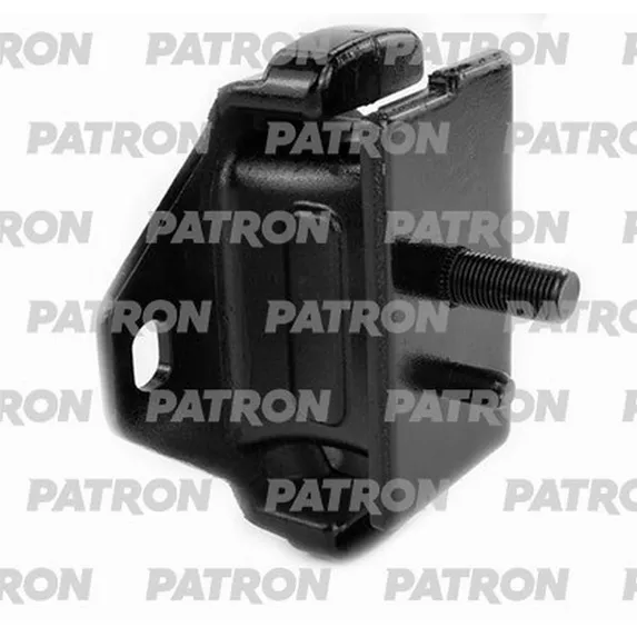 Опора двигателя TOYOTA 4-RUNNER GRN21/KZN215/UZN21 02-09 PATRON PSE30161