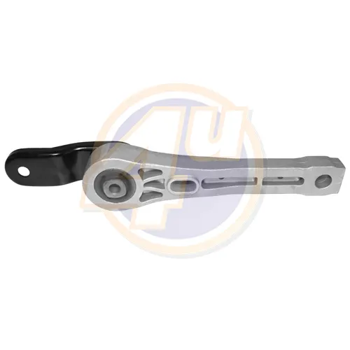ПОДУШКА ДВИГАТЕЛЯ AUDI TT 06-14/VW CC 05-10/PASSAT 09-15 4U AUU02313