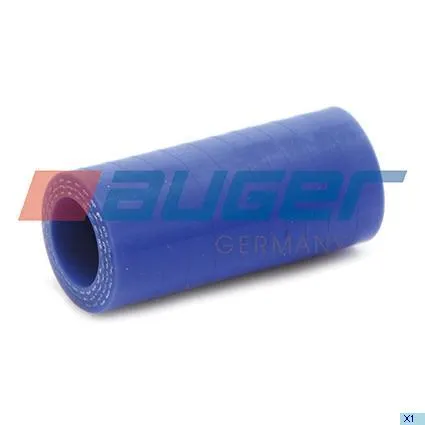 Шланг, Турбокомпрессор VOLVO 19x60 AUGER 55005