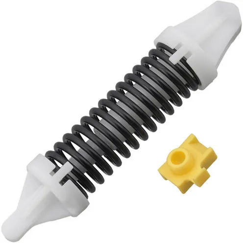 РЕМКОМПЛЕКТ ПЕДАЛИ СЦЕПЛЕНИЯ SAAB 9-3 03-,OPEL VECTRA C 02-,SIGNUM 03- ZIKMAR Z81941R