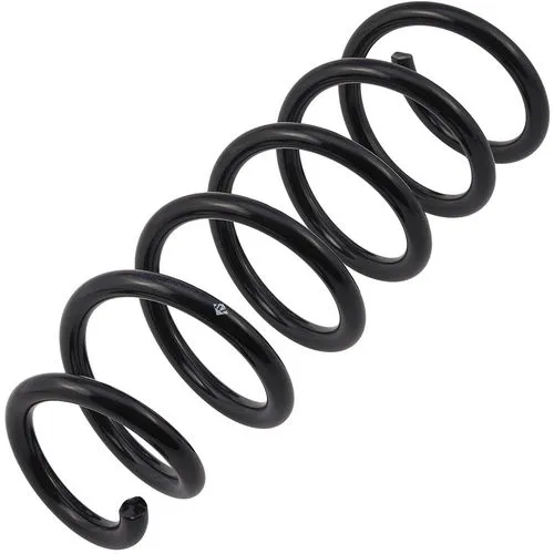 Пружина задней подвески Peugeot 406, L367-D117-t13 ZIKMAR Z48160R