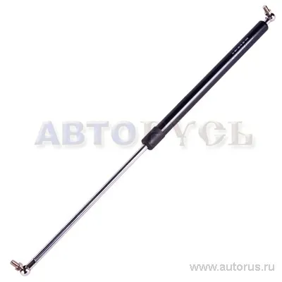 Амортизатор ВАЗ 1118 задней двери HI-DRIVE SB-1809