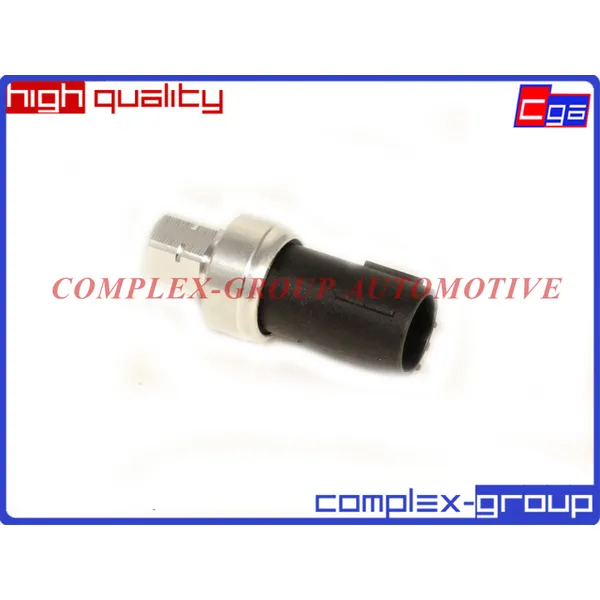 Датчик давления кондиционера