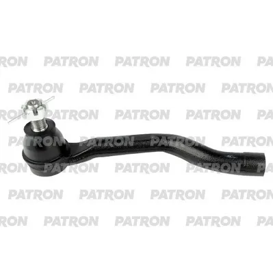 Наконечник рулевой тяги HONDA ACCORD X 01/14- PATRON PS10115L