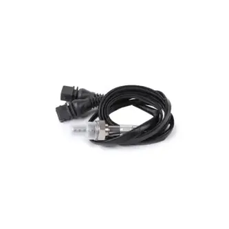 Лямбда-зонд Fiat Ducato, Peugeot 306/405/Boxer 1.4-2.0 92> STELLOX 20-00183-SX