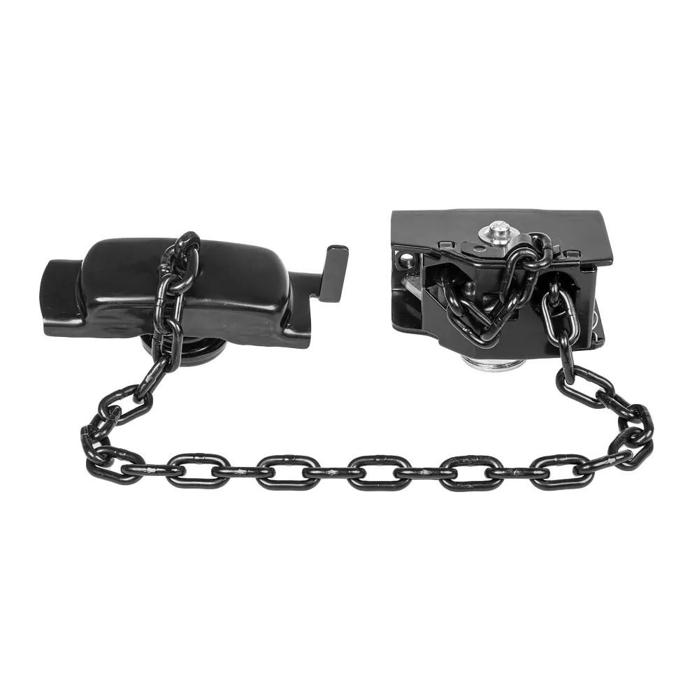 Кронштейн запасного колеса TOYOTA 5190060322