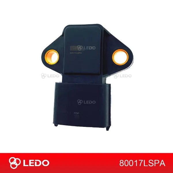 Датчик давления воздуха HYUNDAI IX55 -13 LEDO 80017LSPA