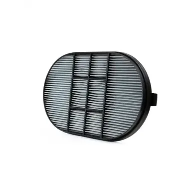 Фильтр воздушный John Deere Tractor ZENTPARTS Z32552
