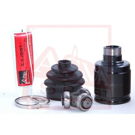 Шрус внутренний 30x42.5x27 HONDA ASVA HNIUHRV