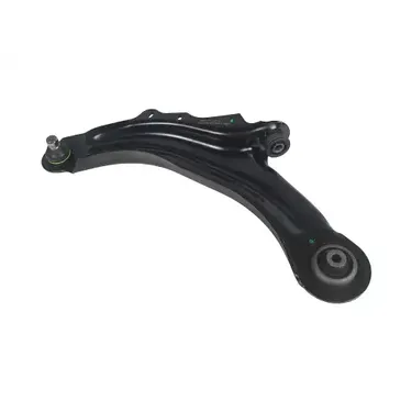 Рычаг перед. нижн. лев. Renault Megane 03> ZENTPARTS Z24851_ZNT