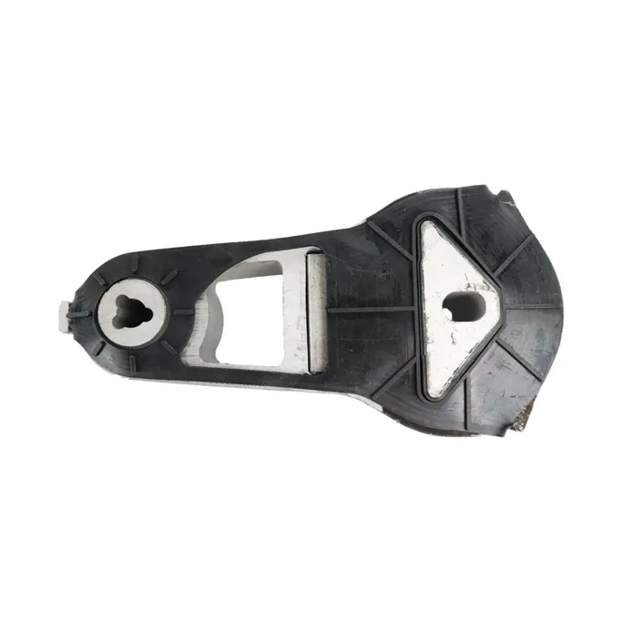 Опора акпп Ford Explorer 11- 3.5 V6 TI-VCT