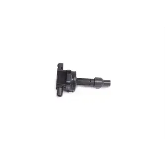 Катушка зажигания Volvo S40/V40 97-04 STELLOX 61-00178-SX