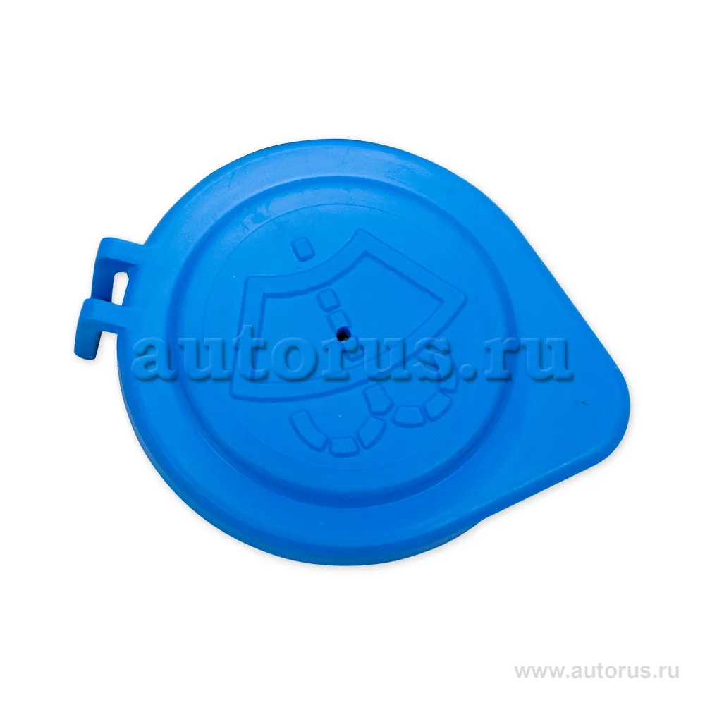 Крышка бачка омывателя LAND ROVER LR 002266