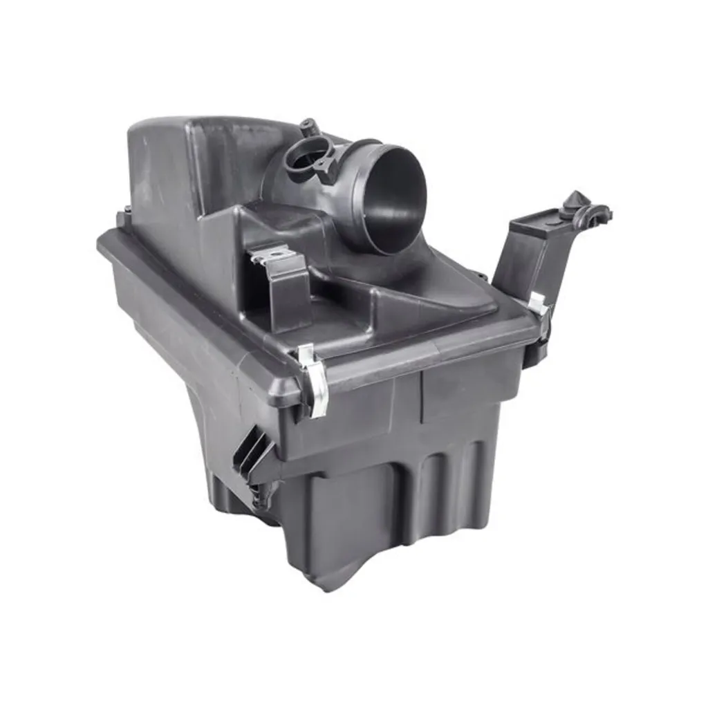 Корпус фильтра воздушного 2.0 MAZDA 3 2008-2013 SAILING MAL03103737
