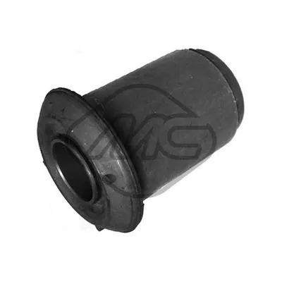 Сайлентблок MAZDA Metalcaucho 57596