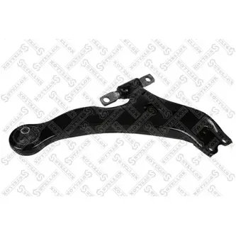 Рычаг передний правый Toyota Camry ACV30/MCV30 02> STELLOX 57-00850-SX